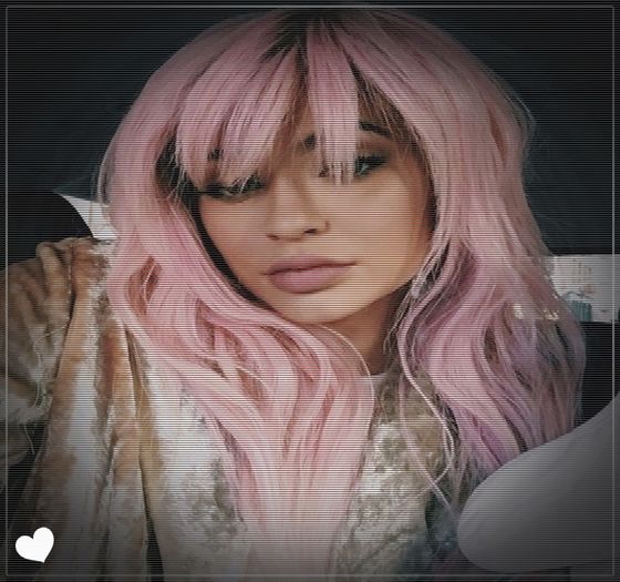 ✗ ռεεгց】● de care înghețată? ;( =)) și tu te uiți la GG? ♥ eu mai am 2 episoade și-l termin ;([cl; DA,DOAMNE ÎN SF !!! 2 săpt trebuie să mai rezist :(
