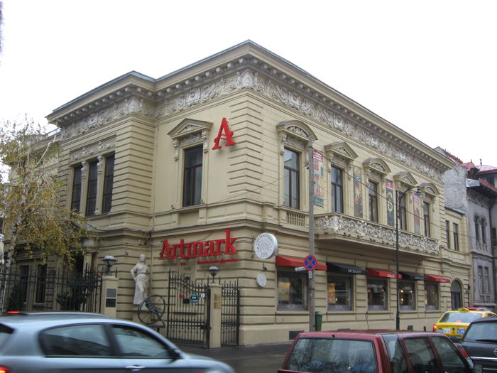 IMG_9153 - Bucuresti album 17
