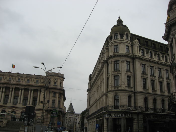 IMG_9162 - Bucuresti album 17