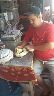 13312838_1195137557197572_6511726100058350476_n