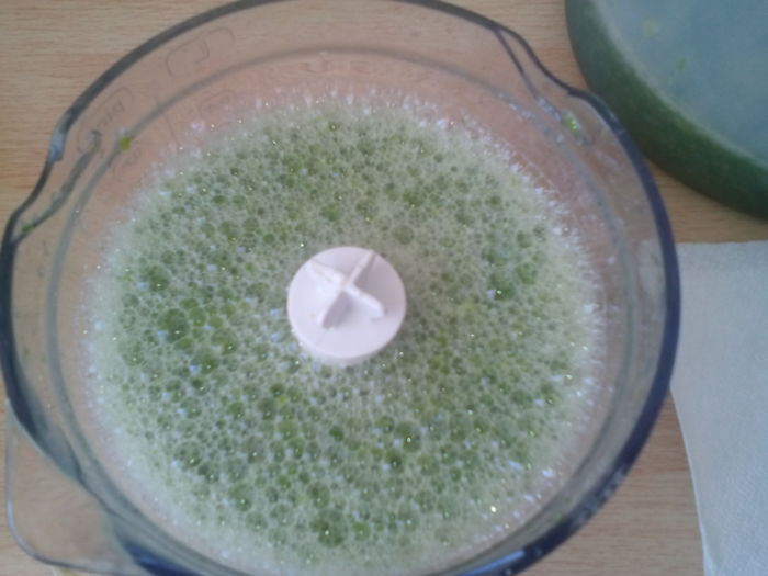 Aloe mixat ptr.macerat 2