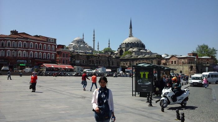 20160422_122926 - Istanbul