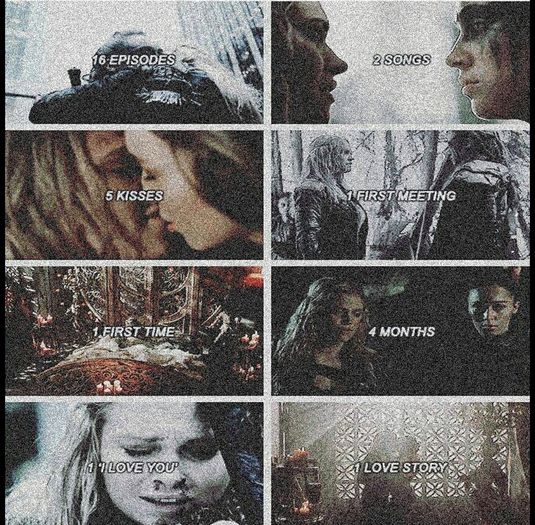 ‖ Posted on May 31 ‖ - So in love with your eyes