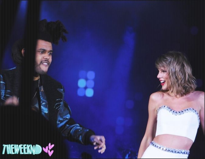 ☪ 01.06.2016 │ day 305 ϟ - Give any other day but - Thursday