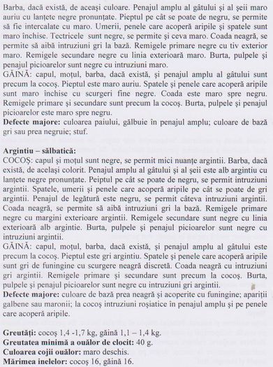 GAINI DE MATASE 003