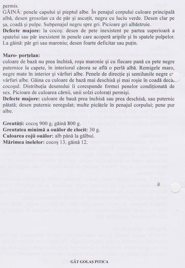 GAT GOLAS PITIC 003