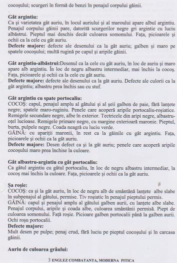 MODERNA PITICA