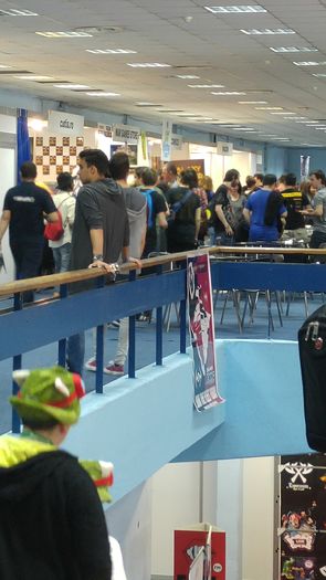 20160528_113353