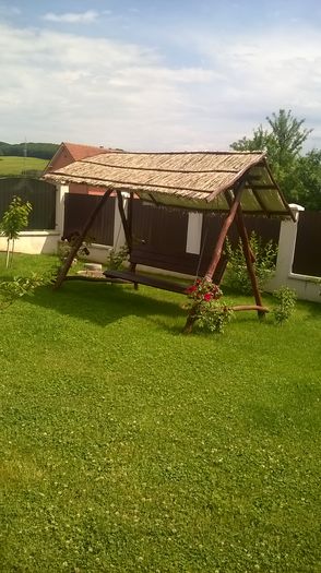 WP_20160601_15_36_36_Pro