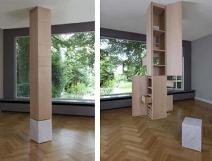 image - Idei practice si amenajari