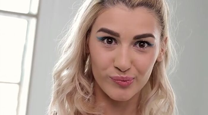 13331159_141421616261655_1902468273304240560_n