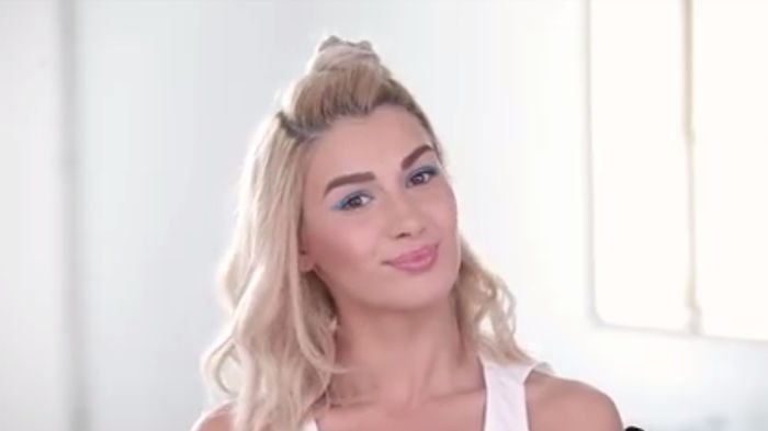 bandicam 2016-06-02 14-10-32-711