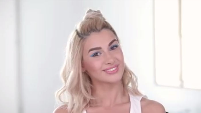 bandicam 2016-06-02 14-10-32-914