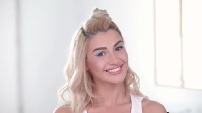 bandicam 2016-06-02 14-10-33-156