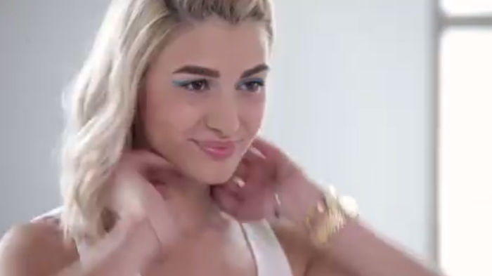 bandicam 2016-06-02 14-10-33-817