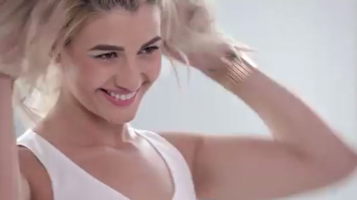 bandicam 2016-06-02 14-10-34-880