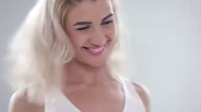 bandicam 2016-06-02 14-10-35-172