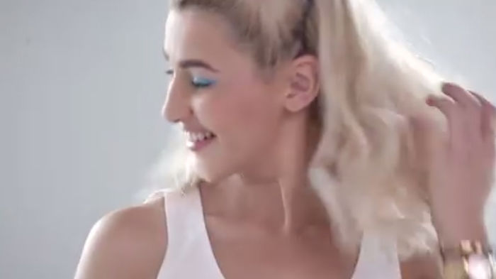 bandicam 2016-06-02 14-10-35-500