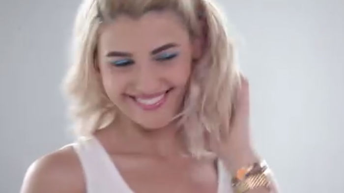 bandicam 2016-06-02 14-10-35-804