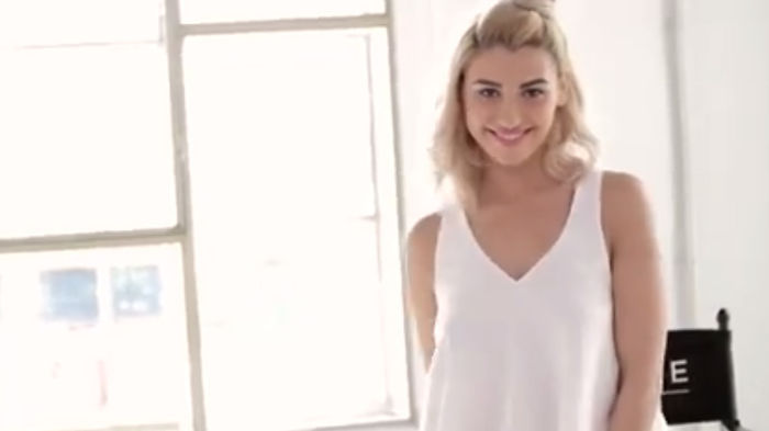 bandicam 2016-06-02 14-10-38-936