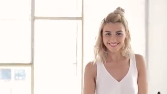 bandicam 2016-06-02 14-10-39-576