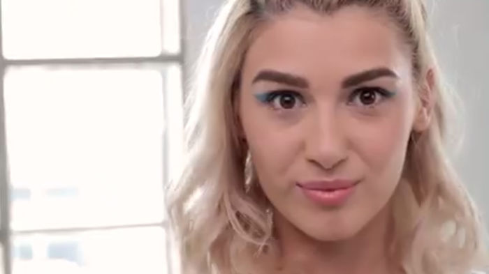 bandicam 2016-06-02 14-10-39-954