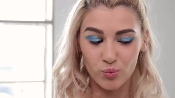 bandicam 2016-06-02 14-10-40-304