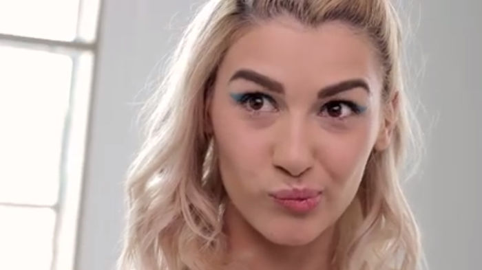 bandicam 2016-06-02 14-10-40-959