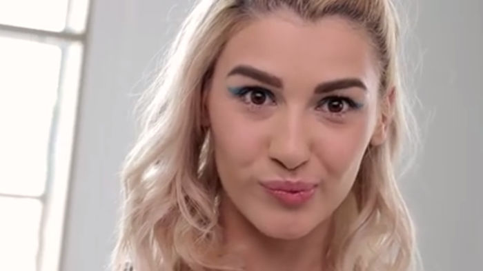 bandicam 2016-06-02 14-10-41-278