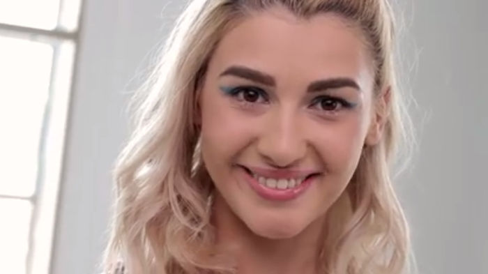 bandicam 2016-06-02 14-10-41-575