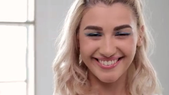 bandicam 2016-06-02 14-10-42-160