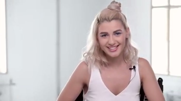 bandicam 2016-06-02 14-10-43-788