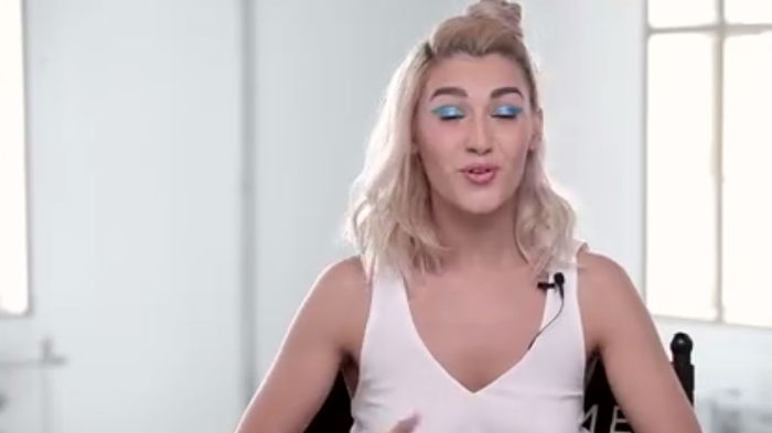 bandicam 2016-06-02 14-10-44-708