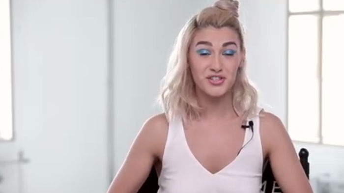 bandicam 2016-06-02 14-10-45-142