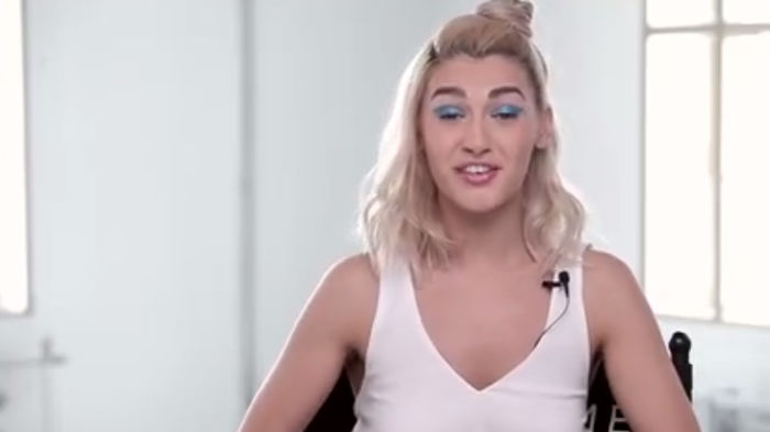 bandicam 2016-06-02 14-10-45-391