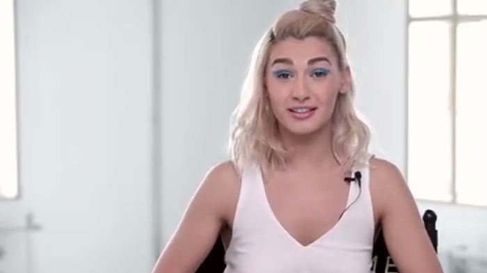 bandicam 2016-06-02 14-10-45-691