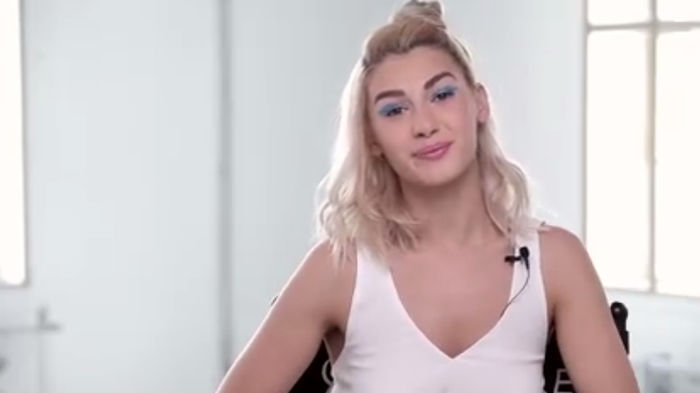 bandicam 2016-06-02 14-10-47-613