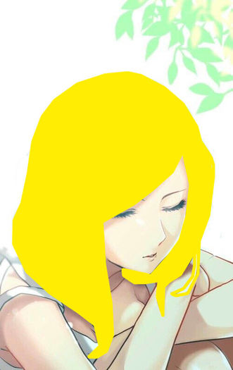 1a99ac1557b4eaaa283beb389856f824