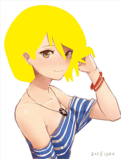 fd214337ffdba13fc64eb387c158d54a