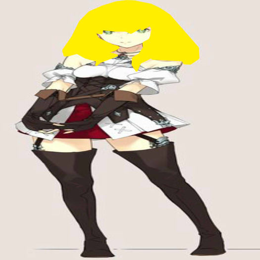 254186c877cf35f36669a4009e3e3577