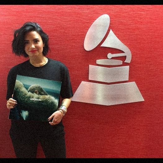 ◤How can you miss something you never had◢　　┋ 2 IᑌᑎIᕮ 2016 ♡