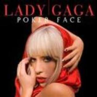 10156419_AOKRDKGLA - Lady GaGa