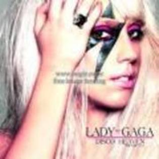 10156424_ZKSDKGOCK - Lady GaGa