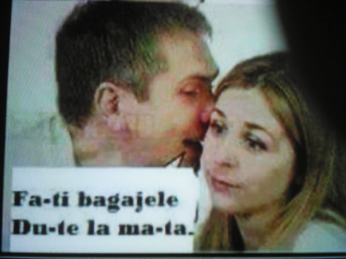 IMG_20160604_064642 - SELECTIV