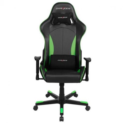 Scaun-gaming-DX-Racer-nv