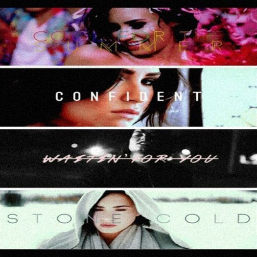 ◤We do not judge the people we love◢　　┋ 4 IᑌᑎIᕮ 2016 ♡