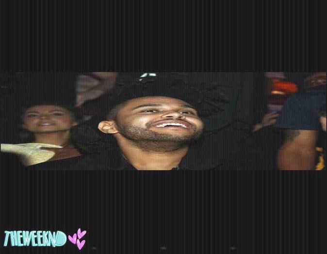 ☪ 04.06.2016 │ day 308 ϟ - Give any other day but - Thursday