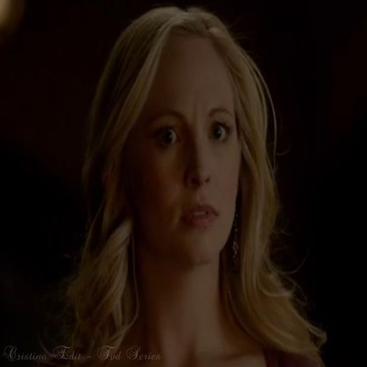 183 - ll - Candice Accola - CAROLINE - ll