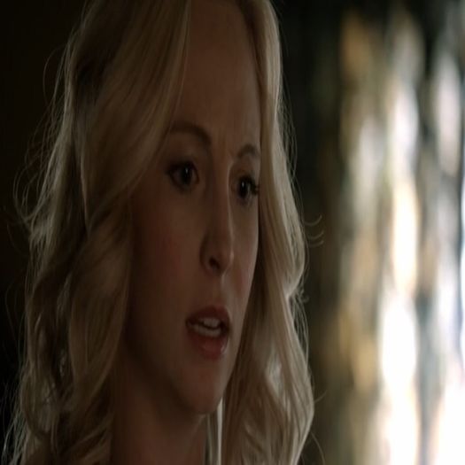 216 - ll - Candice Accola - CAROLINE - ll