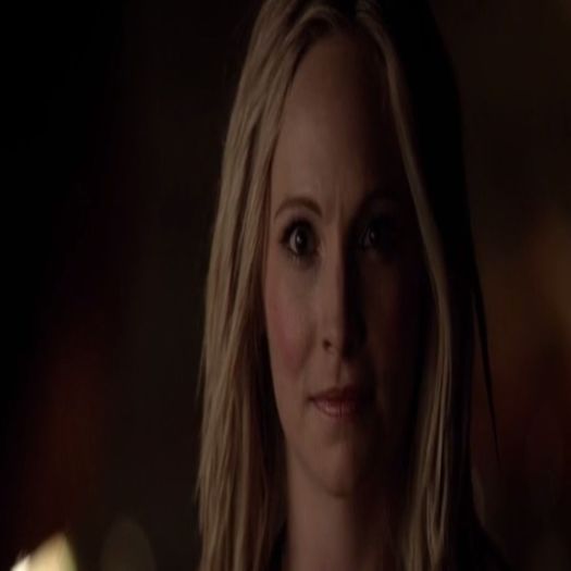 325 - ll - Candice Accola - CAROLINE - ll